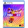 Image de NBA 2K24 - Edition Kobe Bryant