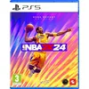 Image de NBA 2K24 - Kobe Bryant Edition en occasion ou reconditionné