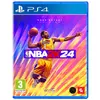 Image de NBA 2K24 - Edition Kobe Bryant