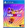 Image de NBA 2K24 - Kobe Bryant Edition en occasion ou reconditionné
