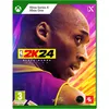 Image de NBA 2K24 Édition Black Mamba - PS5 en occasion ou reconditionné