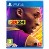 Image de NBA 2K24 - Edition Black Mamba