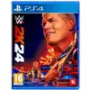 Image de WWE 2K24