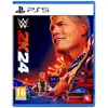Image de WWE 2K24