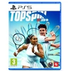 Image de TopSpin 2K25