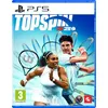 Image de TopSpin 2K25 PS5 Playstation 5