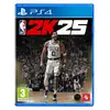 Image de NBA 2K25