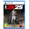 Image de NBA 2K25