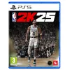 Image de NBA 2K25 PS5 Playstation 5