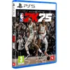 Image de NBA 2K25 - Édition All-Star PS5 en occasion ou reconditionné