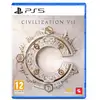 Image de Sid Meier's Civilization VII