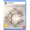 Image de Playstation Games Ps5 Sid Meier's Civilization Vii Mult
