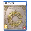 Image de Sid Meier's Civilization VII - Éditon Deluxe