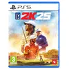 Image de PGA Tour 2K25 PS5 Playstation 5