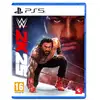 Image de WWE 2K25