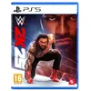 Image de WWE 2K25 PS5 Playstation 5