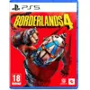 Image de Borderlands 4