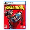 Image de Borderlands 4 PS5 Playstation 5