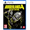 Image de Borderlands 4 - PS5