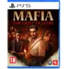 Image de Mafia : The Old Country