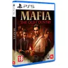 Image de Mafia: The Old Country PS5 Playstation 5