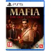 Image de 2K Games, Mafia: The Old Country