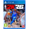 Image de NBA 2K26
