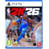 Image de NBA 2K26