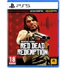 Image de Red Dead Redemption