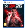Image de WWE 2K26