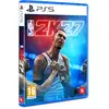 Image de NBA 2K27 - PS5