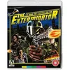 Image de Droit de tuer/exterminator/gb