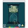 Image de Time Bandits BD [Blu-ray] [UK Import] en occasion ou reconditionné