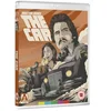 Image de The Car [Blu-ray] [UK Import] en occasion ou reconditionné