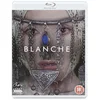 Image de Blanche [Blu-ray] [Import anglais] en occasion ou reconditionné