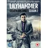 Image de Lilyhammer - Season 2 [DVD] [UK Import] en occasion ou reconditionné