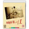 Image de Withnail and I Blu-ray