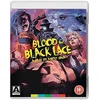 Image de sei donne per l'assassino / blood and black lace [dual format blu-ray + dvd] [region a & b] (blu-ray) () en occasion ou reconditionné