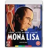 Image de Mona Lisa [Blu-ray] en occasion ou reconditionné