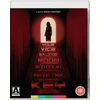 Image de Your Vice Is A Locked Room And Only I Have The Key Blu-Ray [UK Import] en occasion ou reconditionné