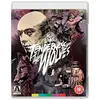 Image de Tenderness of the Wolves Blu-ray
