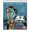 Image de 52 Pick-up Blu-ray
