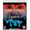 Image de Burnt Offerings Blu-ray
