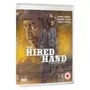 Image de The Hired Hand Blu-ray