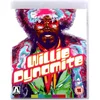 Image de Willie Dynamite [Blu-ray] en occasion ou reconditionné