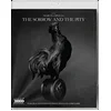 Image de The Sorrow And The Pity [Blu-ray] [UK Import] en occasion ou reconditionné