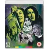 Image de The City of the dead Blu-ray