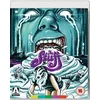 Image de The Stuff [Blu-ray] [UK Import] en occasion ou reconditionné