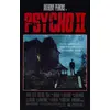 Image de Psycho II Blu-ray