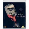 Image de The Legend Of The Holy Drinker [Blu-ray] en occasion ou reconditionné